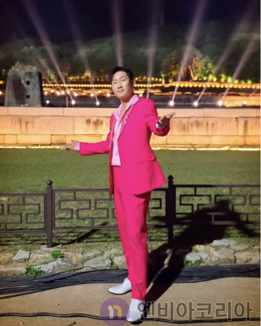 엔비아코리아, MBN '성공다큐 최고다'에 소개... 기프트카드 재택판매 시스템 주목